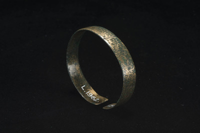 Archived Images\2011\2011.025.03.jpg; 2011.025; ;